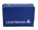 21672 01 LEMFOeRDER STEERING ROD DB SLK R170 00 CHRYSLER CROSSFIRE 03 Product weight with unit packaging 6 kg