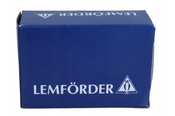21672 01 LEMFOeRDER STEERING ROD DB SLK R170 00 CHRYSLER CROSSFIRE 03 Product weight with unit packaging 6 kg