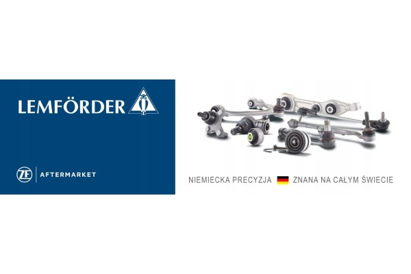 21672 01 LEMFOeRDER STEERING ROD DB SLK R170 00 CHRYSLER CROSSFIRE 03 Catalog number of substitutes A Z Meisterteile AZMT 42 010