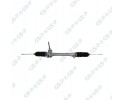 STEERING GEAR SR700120 GSP Packaging status original