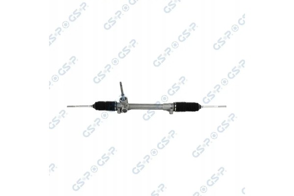 STEERING GEAR SR700120 GSP Packaging status original