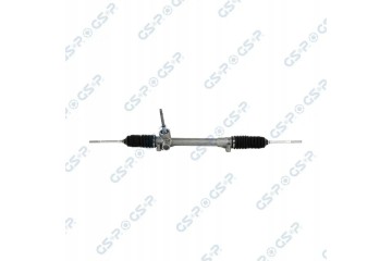 STEERING GEAR SR700120 GSP Packaging status original