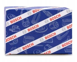 BOSCH AUDI POWER STEERING PUMP