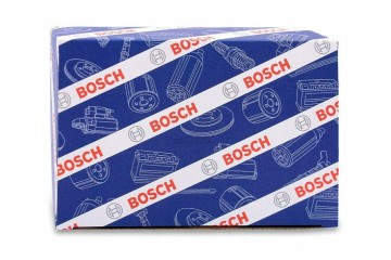 BOSCH AUDI POWER STEERING PUMP