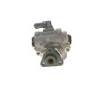 BOSCH AUDI POWER STEERING PUMP Part manufacturer Bosch
