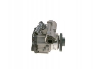 BOSCH AUDI POWER STEERING PUMP Catalog number of the part K S00 000 678