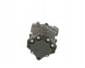 BOSCH AUDI POWER STEERING PUMP Product weight with unit packaging 6 kg