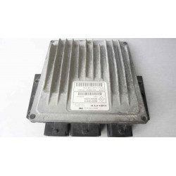8200334419 CENTRALITA MOTOR UCE RENAULT MEGANE II BERLINA 3P