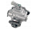 BOSCH AUDI POWER STEERING PUMP Version European