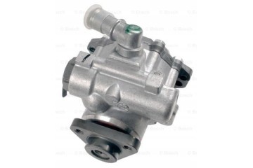 BOSCH AUDI POWER STEERING PUMP Version European