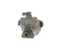 BOSCH AUDI POWER STEERING PUMP Quality of parts according to GVO Q original with factory logo OEM OES