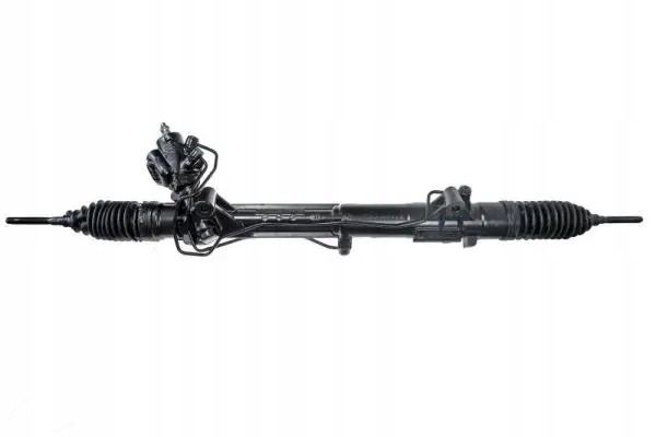 STEERING GEAR HYDRAULIC MILLING MACHINE
