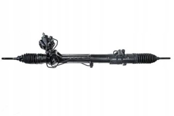 STEERING GEAR HYDRAULIC MILLING MACHINE