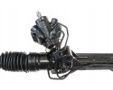 STEERING GEAR HYDRAULIC MILLING MACHINE Part manufacturer Lauber