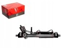 Steering gear with power assistance OPEL SIGNUM VECTRA C VECTRA C Part manufacturer TRW