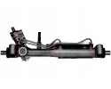 Steering gear with power assistance OPEL SIGNUM VECTRA C VECTRA C Catalog number of the part JRP765