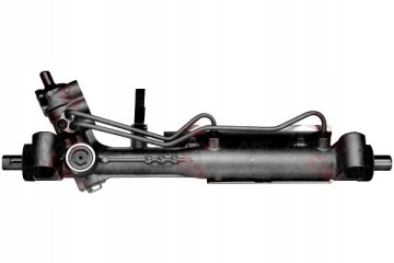 Steering gear with power assistance OPEL SIGNUM VECTRA C VECTRA C Catalog number of the part JRP765