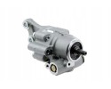 POWER STEERING PUMP LEXUS GS430 00 05 SC430 01 10