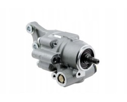 POWER STEERING PUMP LEXUS GS430 00 05 SC430 01 10