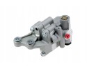 POWER STEERING PUMP LEXUS GS430 00 05 SC430 01 10 Part manufacturer NTY