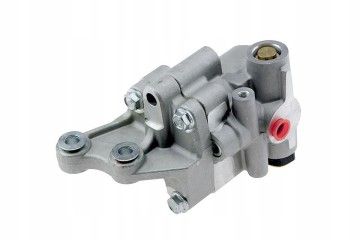 POWER STEERING PUMP LEXUS GS430 00 05 SC430 01 10 Part manufacturer NTY