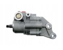 POWER STEERING PUMP LEXUS GS430 00 05 SC430 01 10 Catalog number of the part SPW TY 012