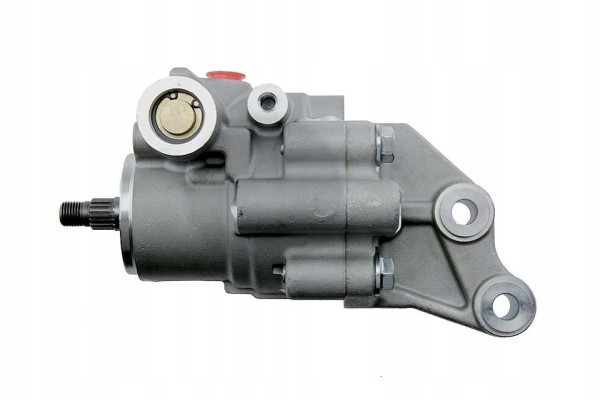 POWER STEERING PUMP LEXUS GS430 00 05 SC430 01 10 Catalog number of the part SPW TY 012