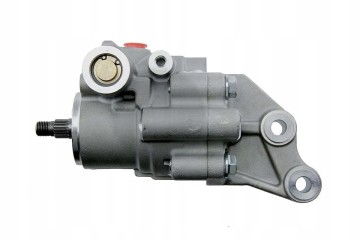 POWER STEERING PUMP LEXUS GS430 00 05 SC430 01 10 Catalog number of the part SPW TY 012