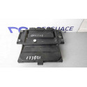 8200334419  CENTRALITA MOTOR UCE RENAULT MEGANE II BERLINA 3P Confort Authentique 2004 8200334419 173801 RENAULT - 2