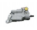 POWER STEERING PUMP LEXUS GS430 00 05 SC430 01 10 Car type passenger cars