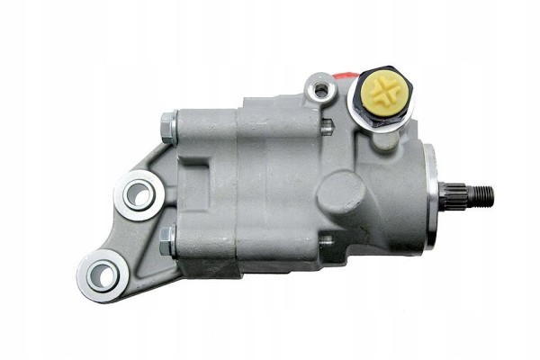 POWER STEERING PUMP LEXUS GS430 00 05 SC430 01 10 Car type passenger cars