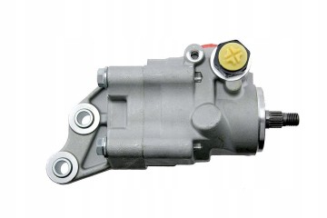 POWER STEERING PUMP LEXUS GS430 00 05 SC430 01 10 Car type passenger cars