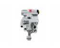 POWER STEERING PUMP LEXUS GS430 00 05 SC430 01 10 Product weight with unit packaging 2 73 kg