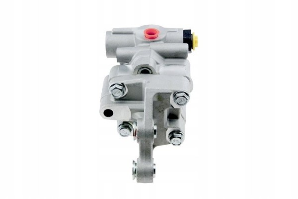 POWER STEERING PUMP LEXUS GS430 00 05 SC430 01 10 Product weight with unit packaging 2 73 kg