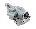 POWER STEERING PUMP LEXUS GS430 00 05 SC430 01 10 Quality of parts according to GVO P replacement with original quality
