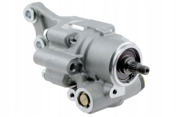 POWER STEERING PUMP LEXUS GS430 00 05 SC430 01 10 Quality of parts according to GVO P replacement with original quality