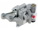 POWER STEERING PUMP LEXUS GS430 00 05 SC430 01 10 Catalog number of substitutes 44320 30570 SPW TY 012 NTYSPW TY 012 59020481032