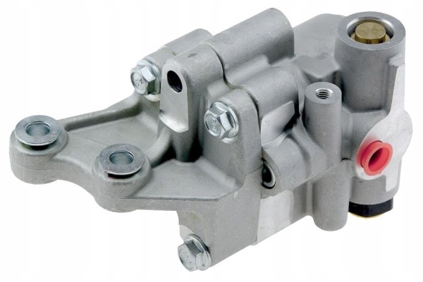 POWER STEERING PUMP LEXUS GS430 00 05 SC430 01 10 Catalog number of substitutes 44320 30570 SPW TY 012 NTYSPW TY 012 59020481032