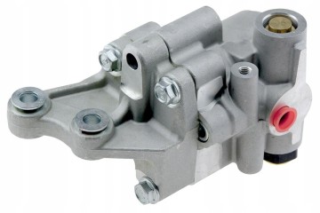 POWER STEERING PUMP LEXUS GS430 00 05 SC430 01 10 Catalog number of substitutes 44320 30570 SPW TY 012 NTYSPW TY 012 59020481032