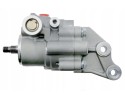 POWER STEERING PUMP LEXUS GS430 00 05 SC430 01 10 Catalog number of the original 44320 30570