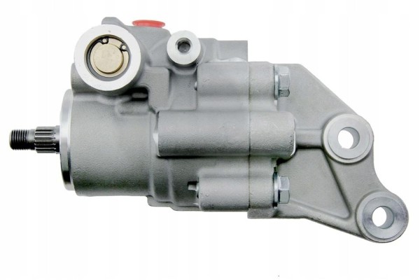 POWER STEERING PUMP LEXUS GS430 00 05 SC430 01 10 Catalog number of the original 44320 30570