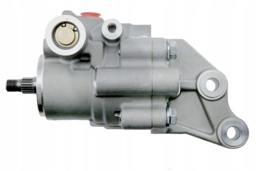 POWER STEERING PUMP LEXUS GS430 00 05 SC430 01 10 Catalog number of the original 44320 30570