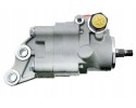 POWER STEERING PUMP LEXUS GS430 00 05 SC430 01 10 Version European