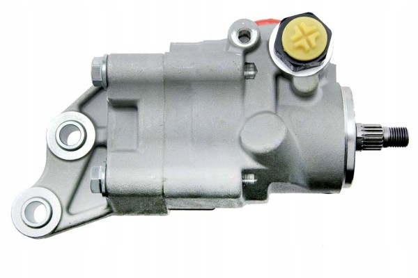 POWER STEERING PUMP LEXUS GS430 00 05 SC430 01 10 Version European