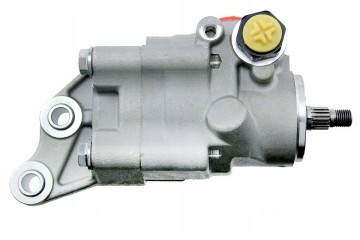 POWER STEERING PUMP LEXUS GS430 00 05 SC430 01 10 Version European