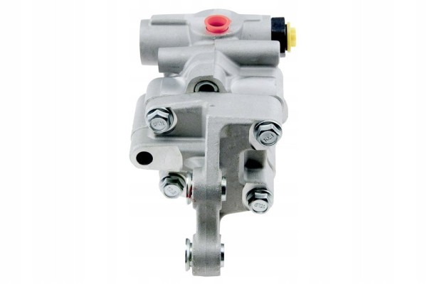 POWER STEERING PUMP LEXUS GS430 00 05 SC430 01 10 EAN GTIN 5902048103222