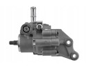 Bomba de Dirección Asistida NTY para Lexus GS430 00-05, SC430 01-10