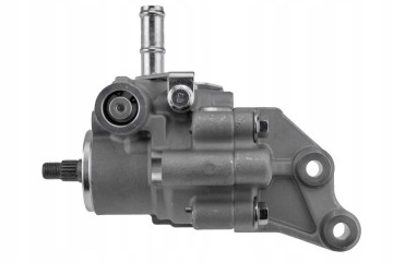 Bomba de Dirección Asistida NTY para Lexus GS430 00-05, SC430 01-10