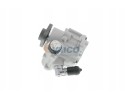 Steering Wheel Assist Pump VAICO V20 7068 for BMW 3 Sedan E46 5 Sedan