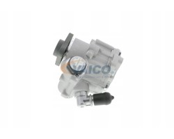 Steering Wheel Assist Pump VAICO V20 7068 for BMW 3 Sedan E46 5 Sedan